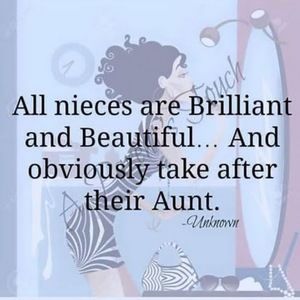 Meet your Posher, Emme